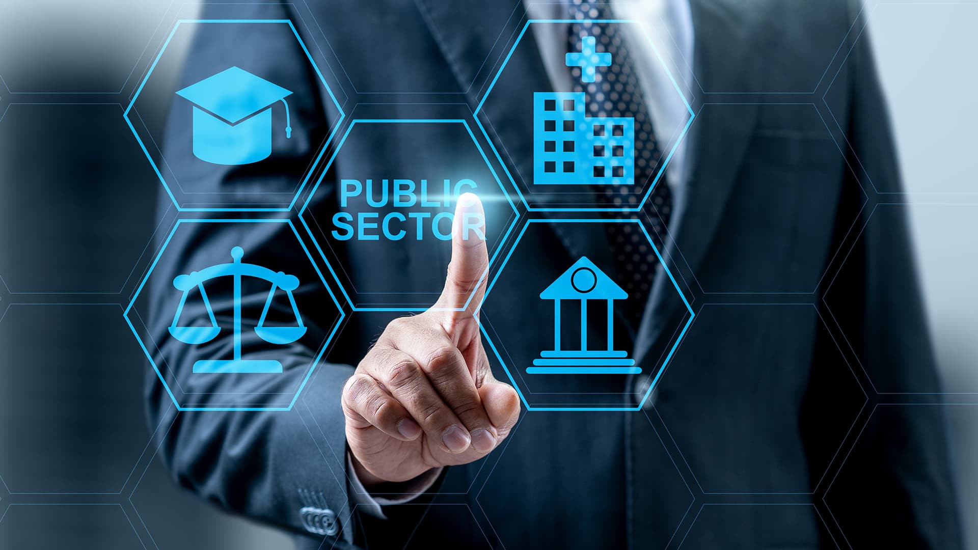 Comune digitale: certificati, tributi e servizi online