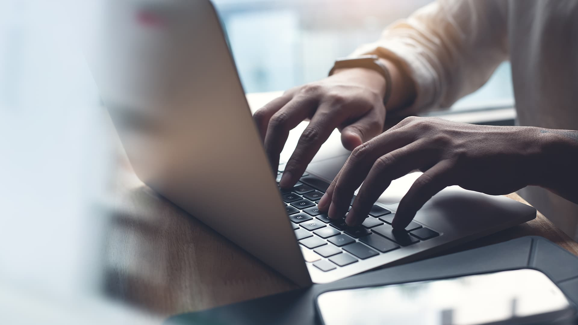 Lavoro e digitale: curriculum, piattaforme online, autoimpiego e autoimprenditorialità