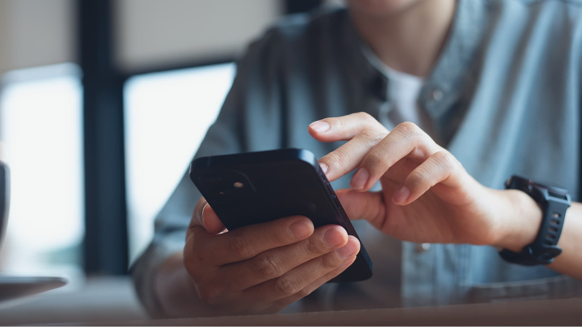 Smartphone facile e funzionale: scoprire tutte le funzioni utili