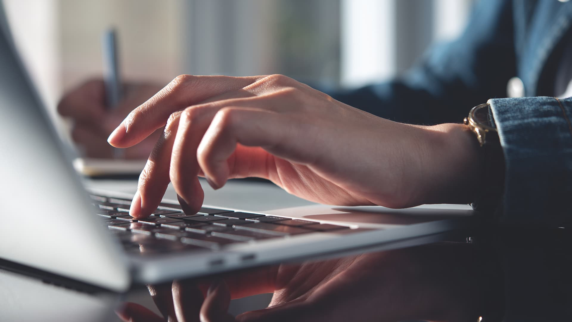 Primi passi con il computer