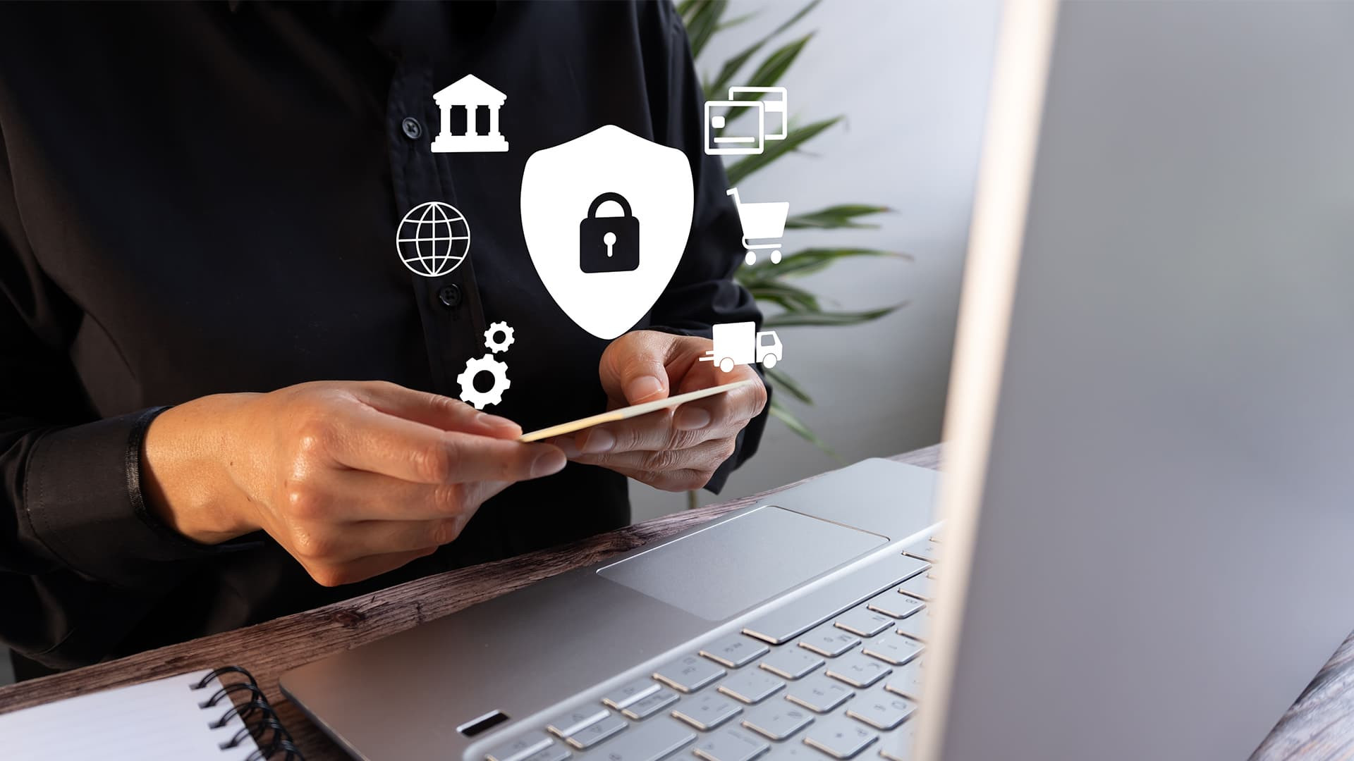 Acquistare online in sicurezza