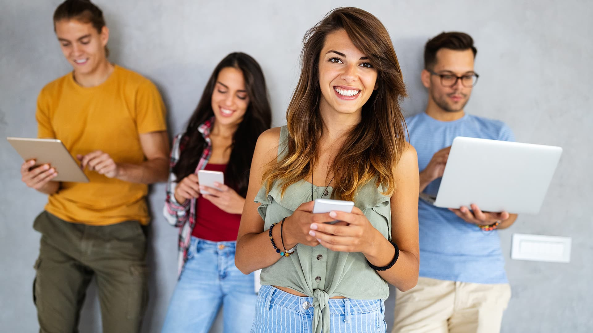Social network: come funzionano e come usarli in modo consapevole