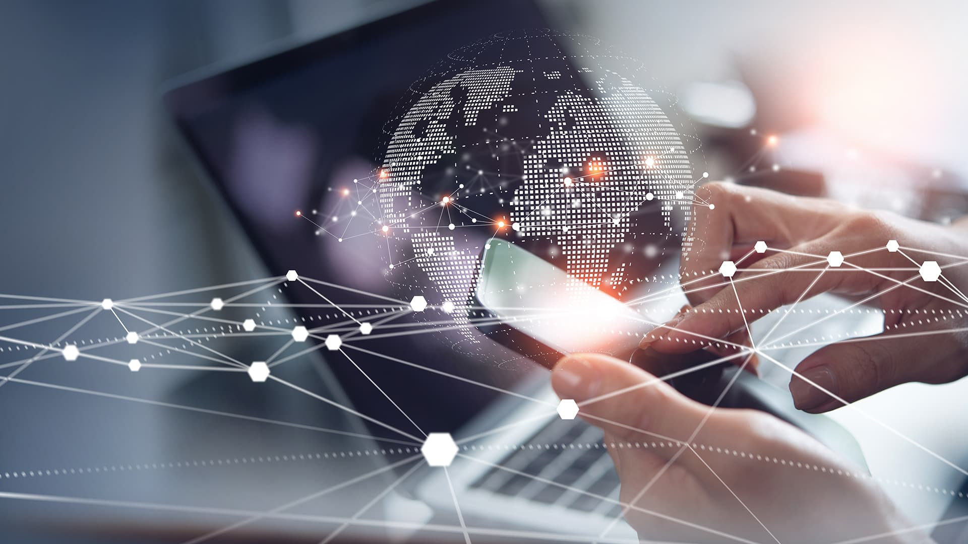 Orientarsi nel web: cercare, capire, scegliere informazioni affidabili