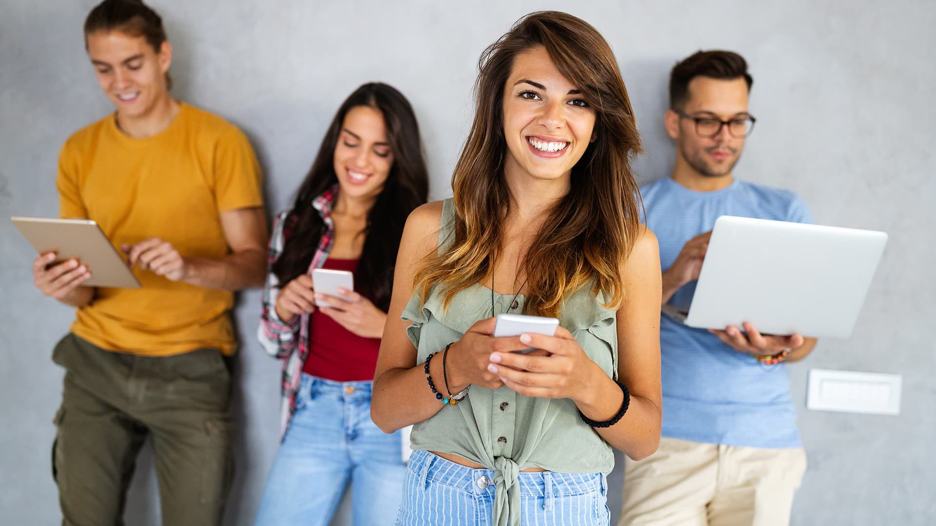 Social network: come funzionano e come usarli in modo consapevole