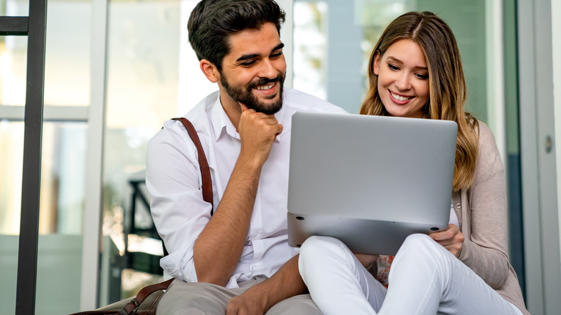 Leggere online: libri e giornali digitali