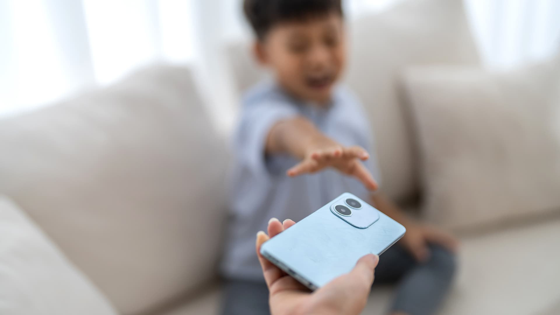 Stop alla dipendenza digitale: riconoscere i segnali e ritrovare equilibrio