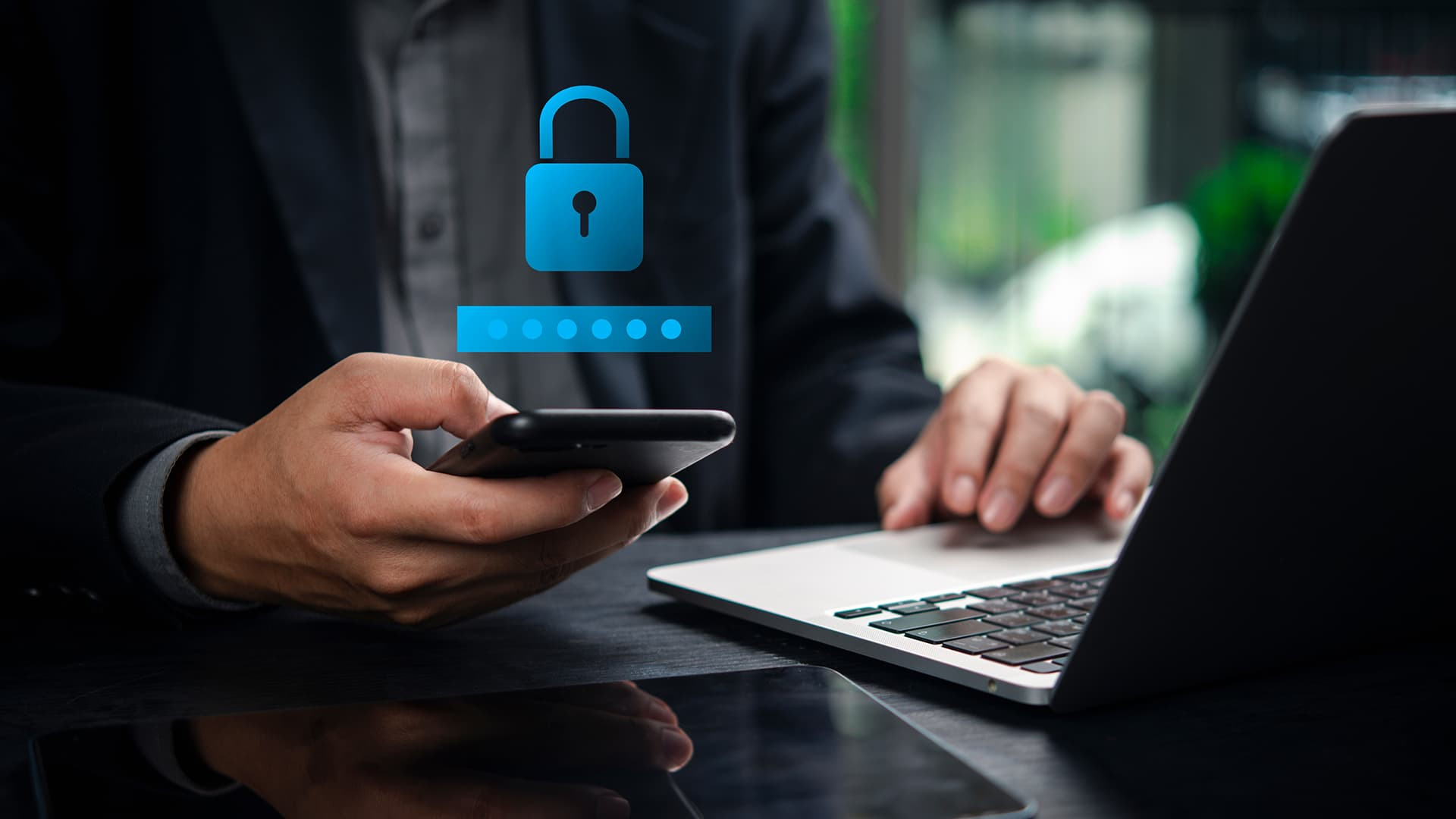 Protezione di smartphone e tablet: pratiche quotidiane di sicurezza